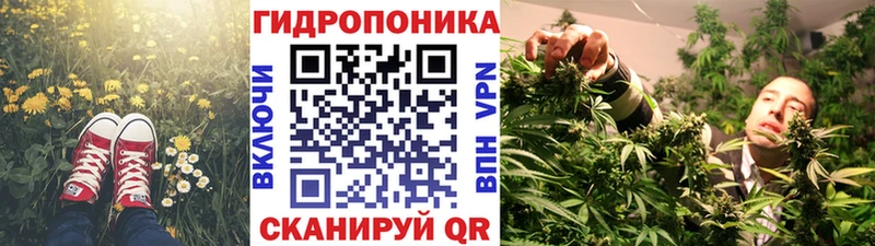 Названия наркотиков Каменка COCAIN Мефедрон ГАШ MDMA Канабис А ПВП
