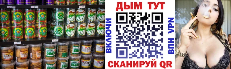 где найти наркотики  Каменка  Еда ТГК конопля 