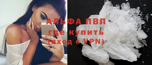 mix Богданович