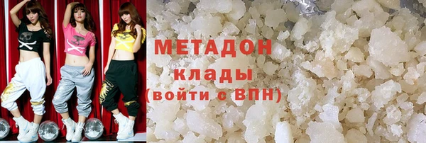 mix Богданович