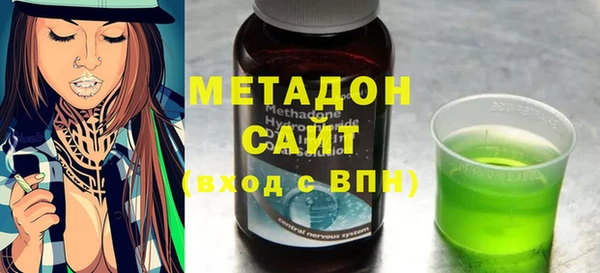 эйфоретик Богородицк